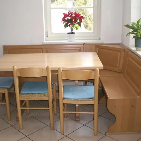 Apartment San Cristoforo *